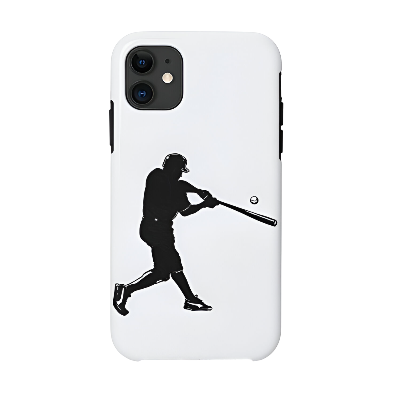 Fundas para iPhone 11