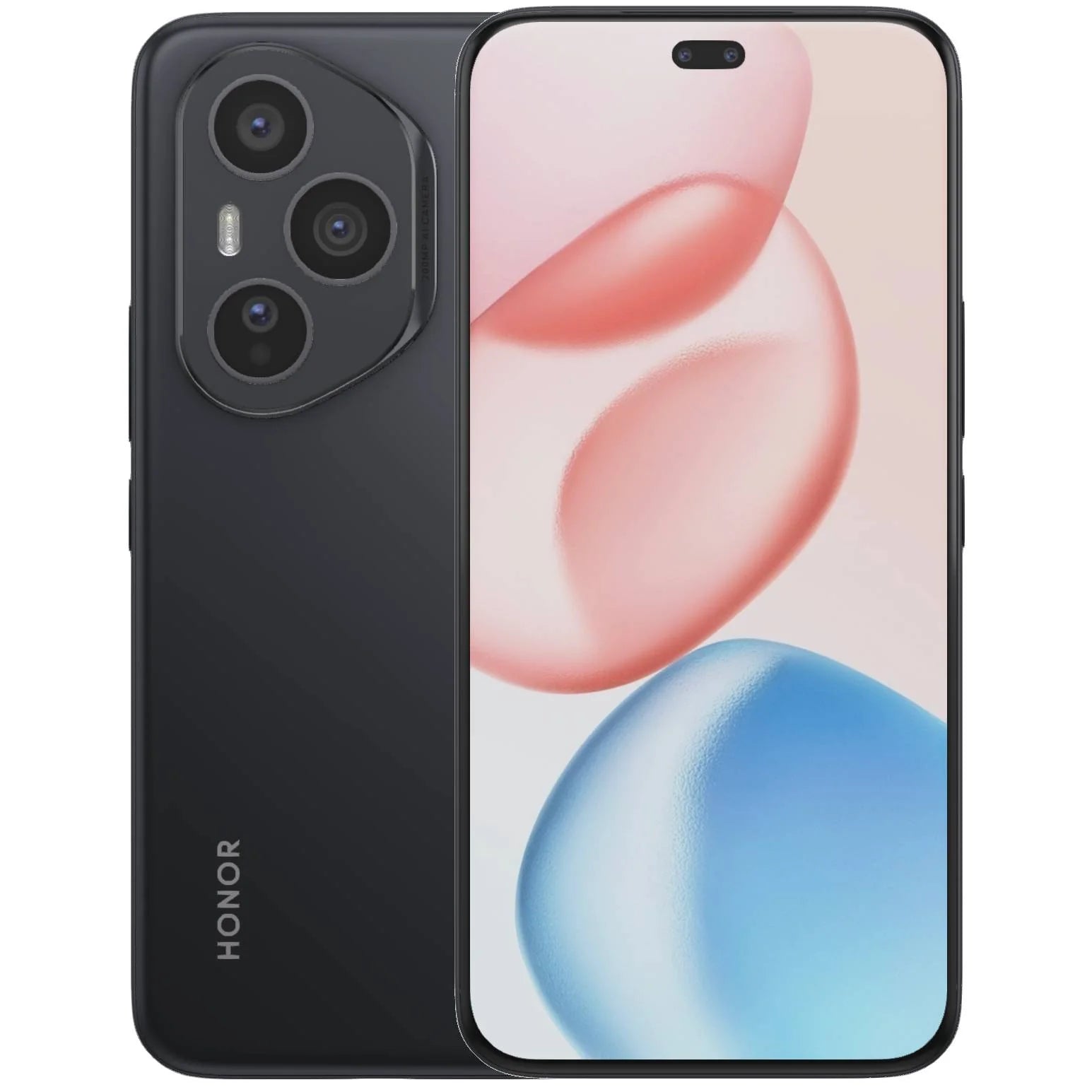 Honor 400 Pro
