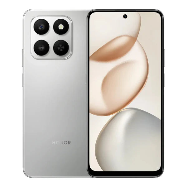Honor 400 Smart