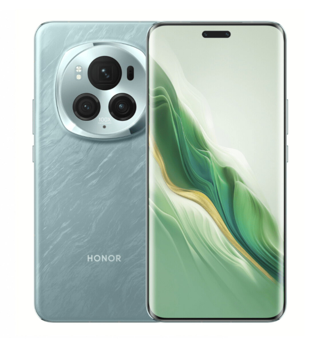HONOR Magic 6 Pro