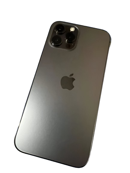 Iphone_12