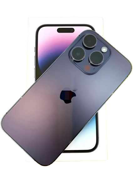 Iphone_14