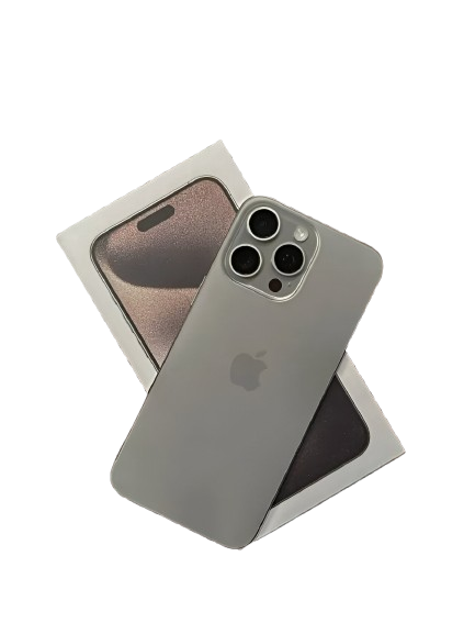 Iphone_15