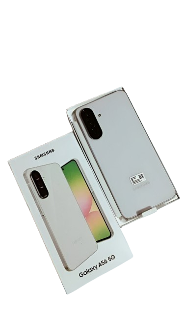 Samsung_A56