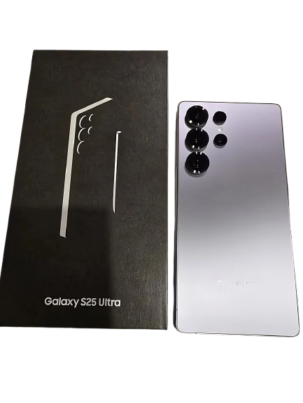 Samsung_S25_ultra