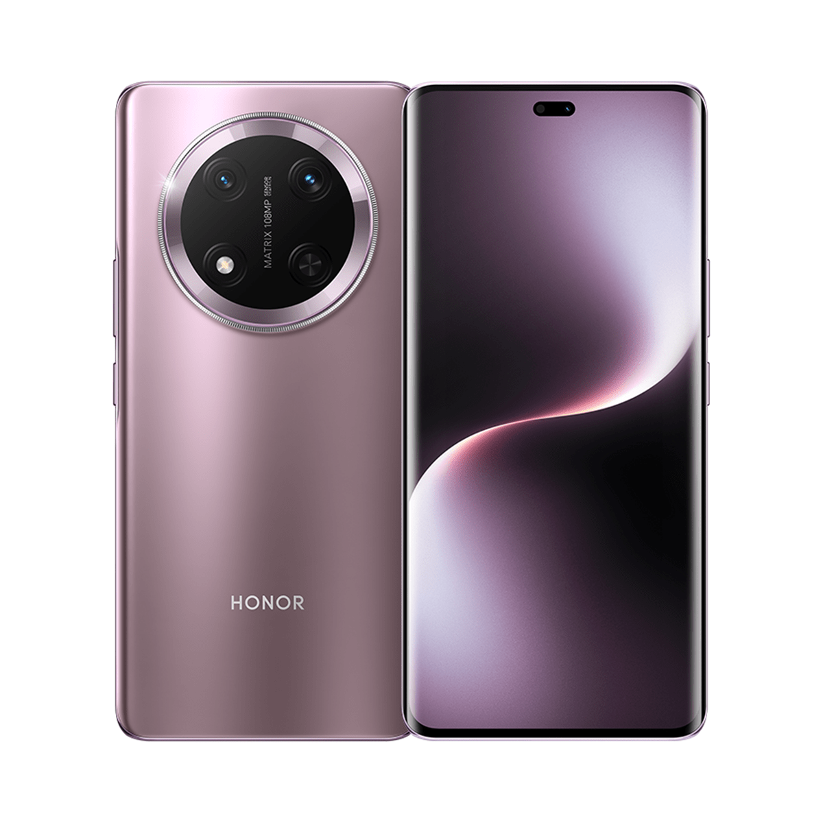 HONOR Magic7 Lite